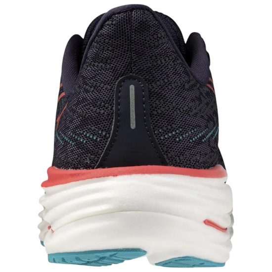 Mizuno Wave Rider 29 Mizuno Wave Rider 29